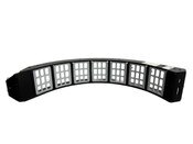 MaxGrate Concave KX7